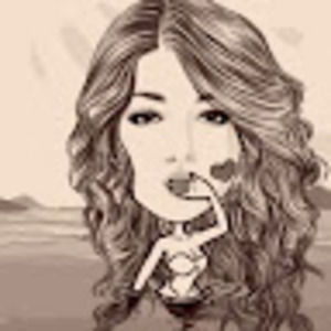 Meet your Posher, Shawna